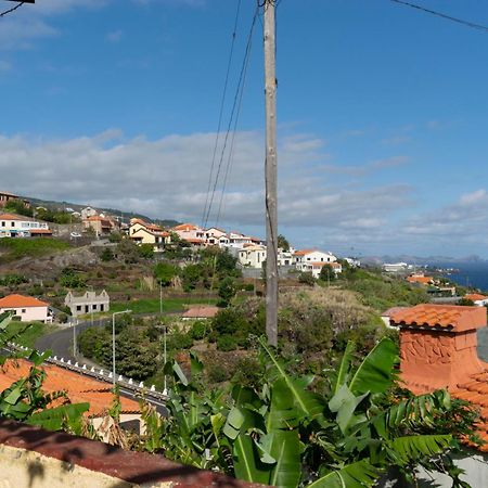 Casa Do Boto Villa Santa Cruz  Exterior photo